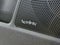 Kia Sorento EX 2011