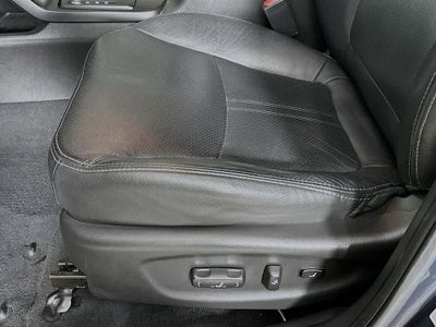 Kia Sorento EX 2011