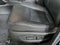 Kia Sorento EX 2011