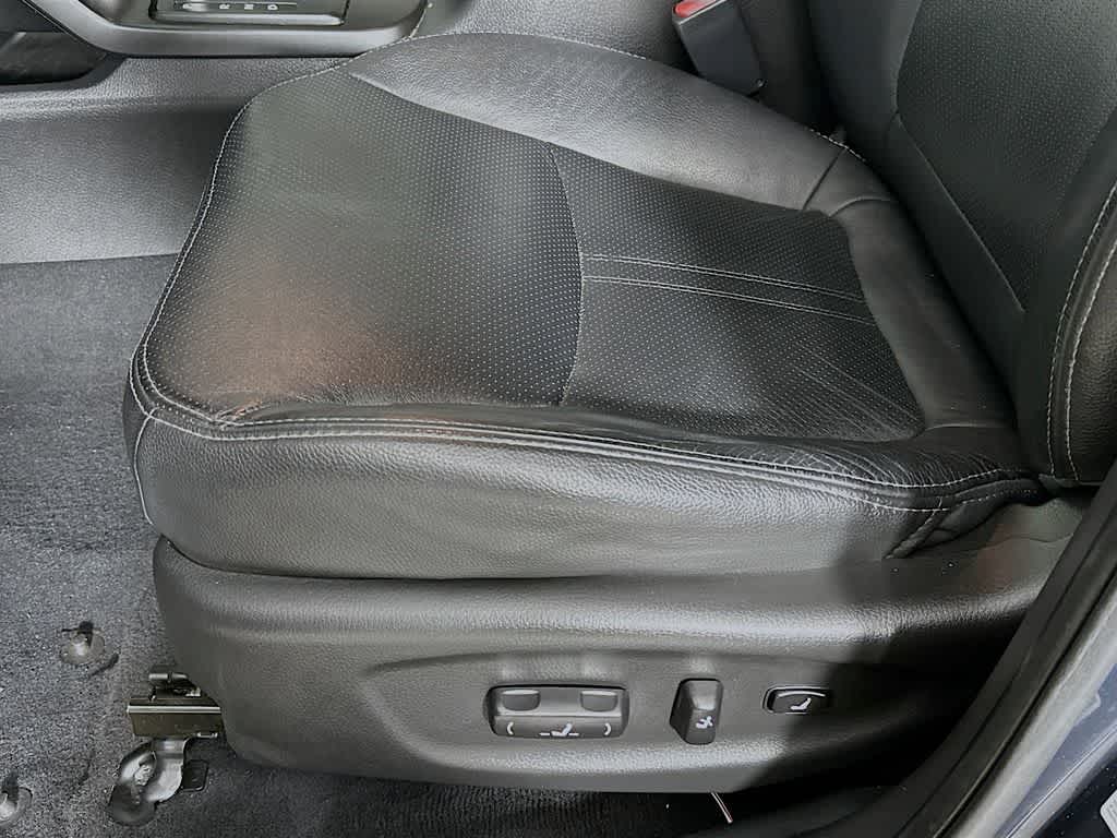 Kia Sorento EX 2011