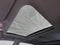 Kia Sorento EX 2011