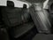 Kia Sorento EX 2011