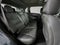 Kia Sorento EX 2011