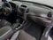 Kia Sorento EX 2011