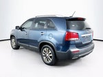 Kia Sorento EX 2011