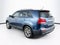 Kia Sorento EX 2011
