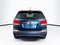 Kia Sorento EX 2011
