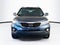 Kia Sorento EX 2011