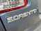 Kia Sorento EX 2011