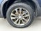 Kia Sorento EX 2011