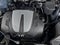 Kia Sorento EX 2011