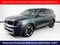 Kia Telluride EX 2024