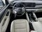 Kia Telluride EX 2024