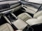 Kia Telluride EX 2024