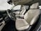 Kia Telluride EX 2024