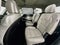 Kia Telluride EX 2024