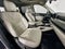 Kia Telluride EX 2024