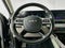 Kia Telluride EX 2024
