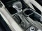 Kia Telluride EX 2024