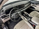 Kia Telluride EX 2024