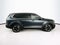 Kia Telluride EX 2024