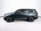 Kia Telluride EX 2024
