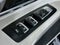 Kia Telluride EX 2024