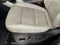 Kia Telluride EX 2024