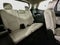 Kia Telluride EX 2024