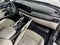 Kia Telluride EX 2024