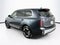 Kia Telluride EX 2024