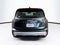 Kia Telluride EX 2024
