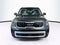 Kia Telluride EX 2024