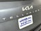 Kia Telluride EX 2024