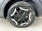 Kia Telluride EX 2024