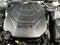 Kia Telluride EX 2024