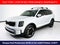Kia Telluride EX 2024