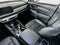 Kia Telluride EX 2024