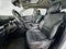 Kia Telluride EX 2024