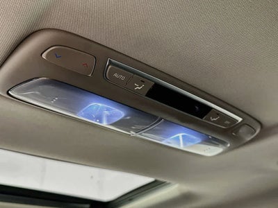 Kia Telluride EX 2024