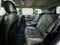 Kia Telluride EX 2024