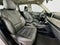 Kia Telluride EX 2024