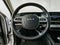 Kia Telluride EX 2024