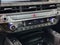 Kia Telluride EX 2024