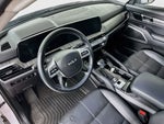 Kia Telluride EX 2024