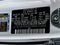 Kia Telluride EX 2024