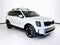 Kia Telluride EX 2024