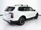 Kia Telluride EX 2024