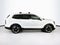 Kia Telluride EX 2024