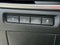 Kia Telluride EX 2024